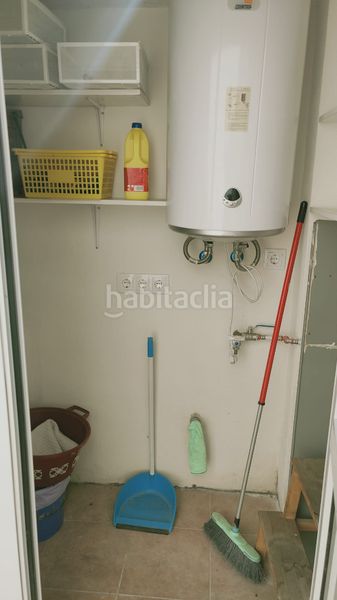 Foto 95ccd910-8a59-44f8-bab2-21d0a783b5f2. Casa adossada a Vila-seca poble Vila-seca