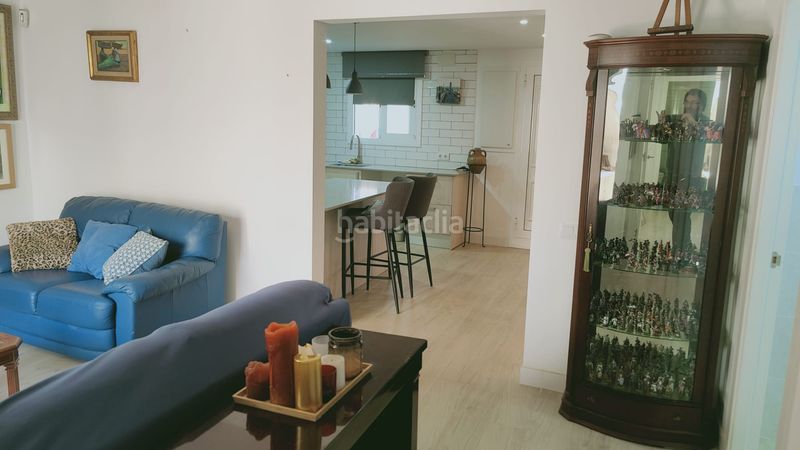 Foto 965704c9-fdae-400a-9894-24435173a85b. Casa adossada a Vila-seca poble Vila-seca