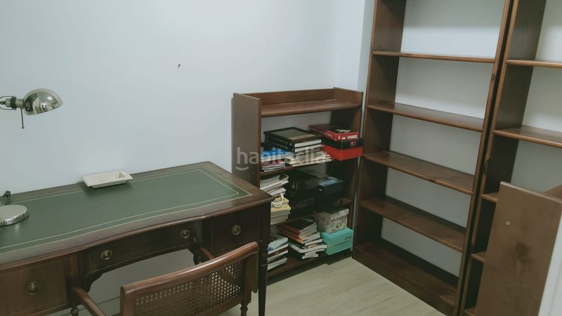 Foto b1ce9431-9f56-4ad1-93a7-5ce2b06e9a18. Casa adossada a Vila-seca poble Vila-seca