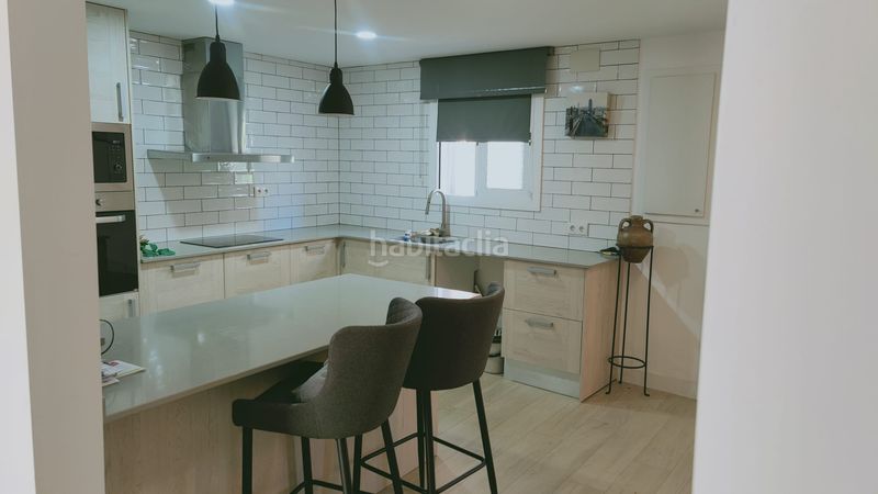 Foto bde34429-39bc-403d-b326-0ec4643bbeeb. Casa adossada a Vila-seca poble Vila-seca