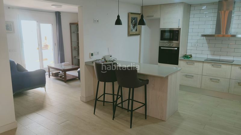 Foto c282d164-f775-4605-9c39-f2131e08ce18. Casa adossada a Vila-seca poble Vila-seca