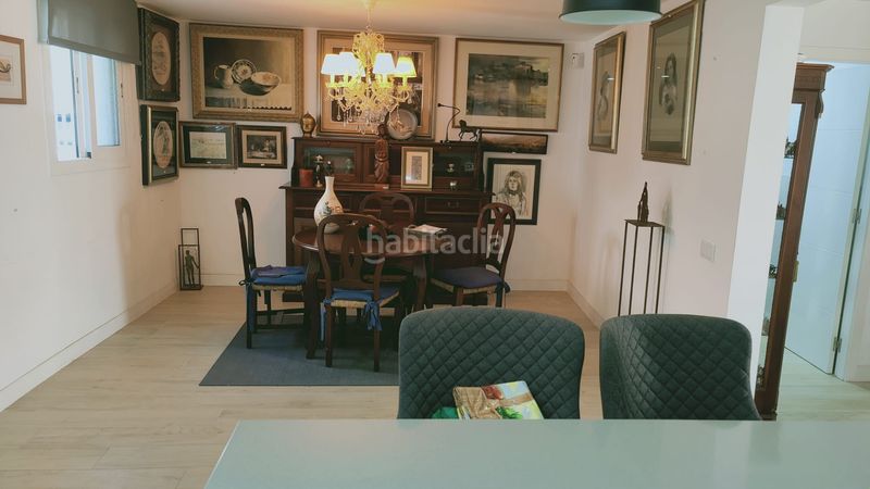 Foto c8780687-086f-49b8-8596-fcdac8d7ef70. Casa adossada a Vila-seca poble Vila-seca