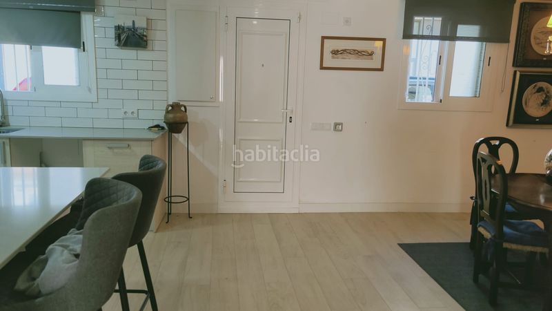 Foto d07e9ff8-bd01-471f-a8ad-7d4783a5104c. Casa adossada a Vila-seca poble Vila-seca