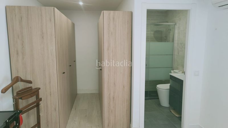 Foto d51db0a1-2c93-4005-8eb3-d3595c770667. Casa adossada a Vila-seca poble Vila-seca