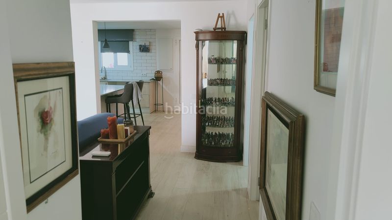 Foto d5d87ea0-648c-4bf5-b4ca-de04af192643. Casa adossada a Vila-seca poble Vila-seca