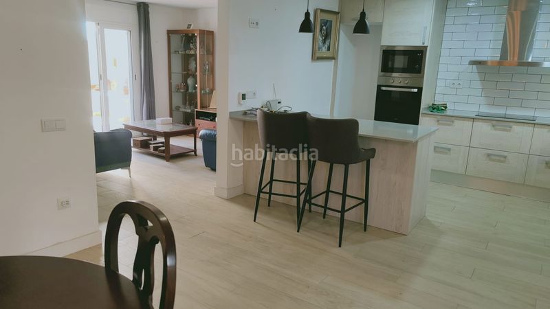 Foto d8cacf0c-da37-49b0-91e1-c4af3e60e635. Casa adossada a Vila-seca poble Vila-seca