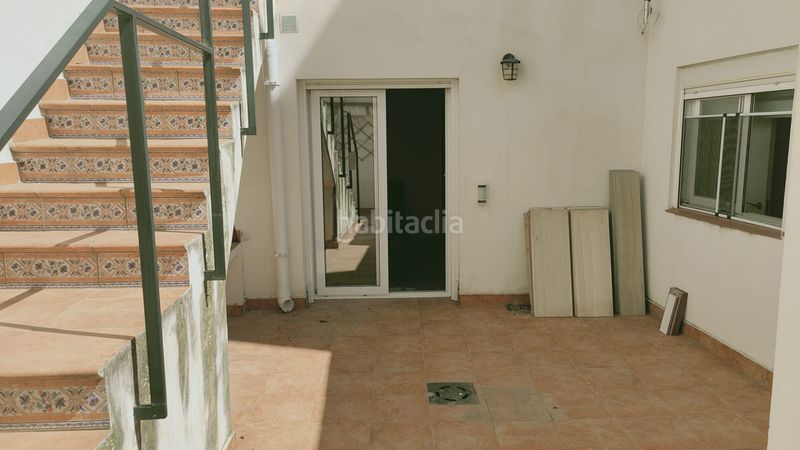 Foto e17b4e46-aa53-440f-a9aa-9da21a3b9a8e. Casa adossada a Vila-seca poble Vila-seca