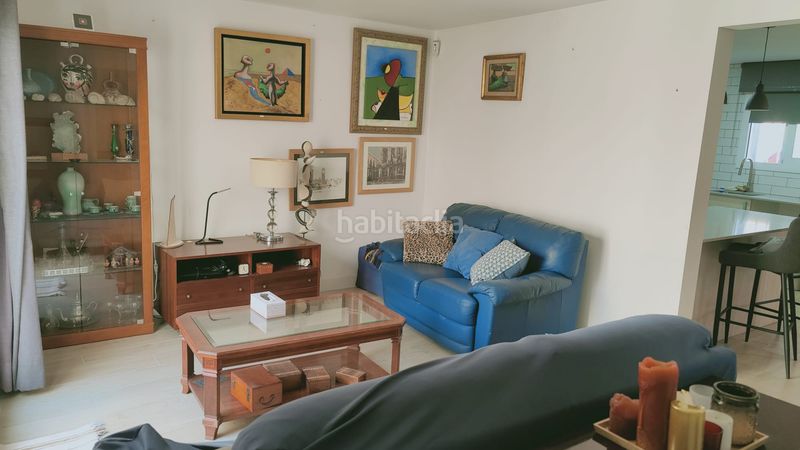 Foto e1e55d7c-fa46-4107-83ea-2da298042dff. Casa adossada a Vila-seca poble Vila-seca