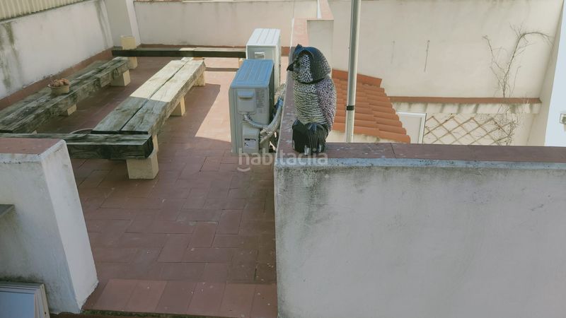 Foto e81cec3d-1d1e-45d5-a135-6e9daee3fd7b. Casa adossada a Vila-seca poble Vila-seca