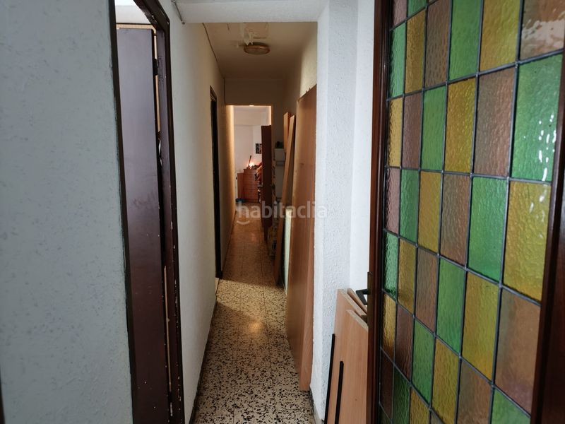 Foto 16e2ddea-250c-4f44-ad87-2d2c2ac8ff2e. Pis a Nou Eixample Sud Tarragona