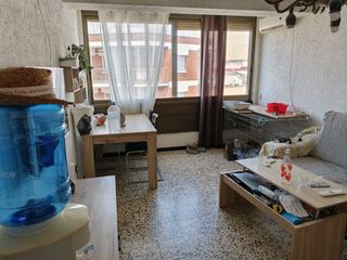 Pis  Carrer de sevilla. Piso de 4 habitaciones en calle sevilla, tarragona.