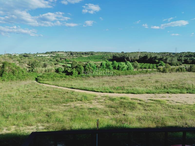 Foto 031e7cb2-89c0-4d69-90dd-acae3f3aab4c. Pis amb calefacció a Secuita (La)