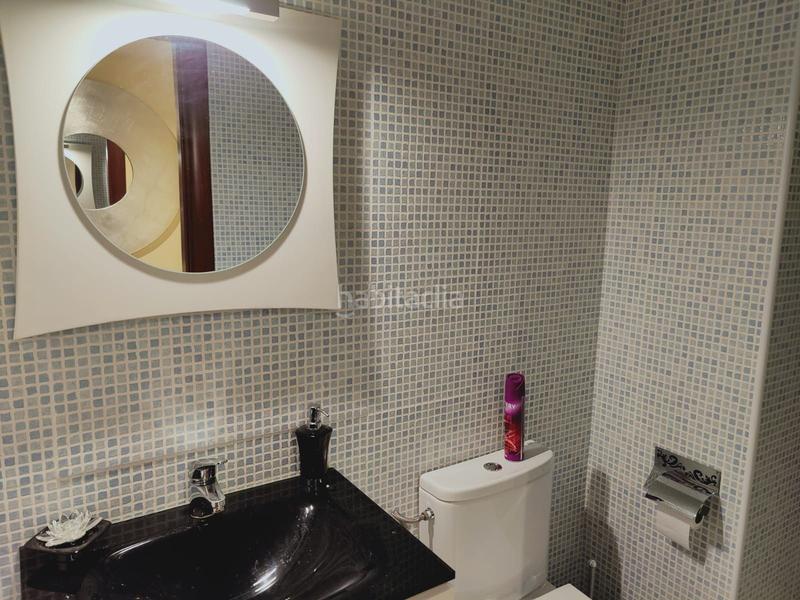 Foto 04011356-1e48-4e7f-8d1c-cb16ca3f546d. Pis amb calefacció a Secuita (La)