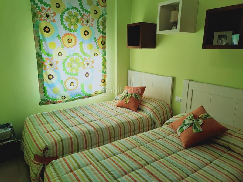 Foto 0d49e133-d9f9-4e48-9c18-0ba263603da0. Pis amb calefacció a Secuita (La)