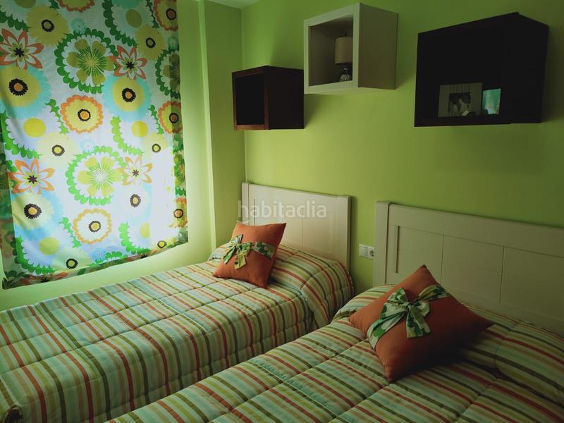 Foto 1234f3ff-2317-403c-bcd2-f4ee828ace3e. Pis amb calefacció a Secuita (La)