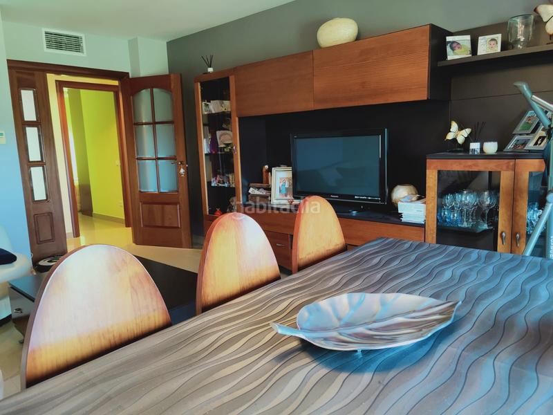 Foto 4eb2dc2d-4e9e-4aa8-b0f0-2b4a5c442071. Pis amb calefacció a Secuita (La)