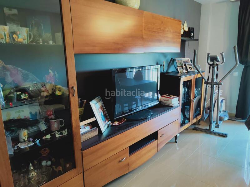 Foto 5e240cab-1c2d-489e-ab6d-909be05bc52a. Pis amb calefacció a Secuita (La)