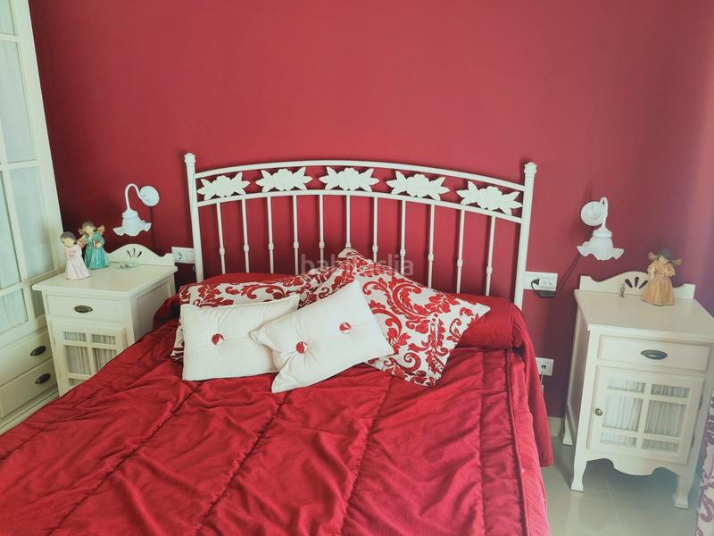 Foto 6523f657-eda6-4eeb-aae9-9ba1d26833a7. Pis amb calefacció a Secuita (La)