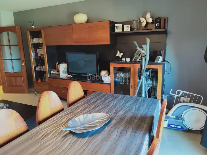 Foto 663387e9-bc66-442c-8a5f-0dca411eac69. Pis amb calefacció a Secuita (La)