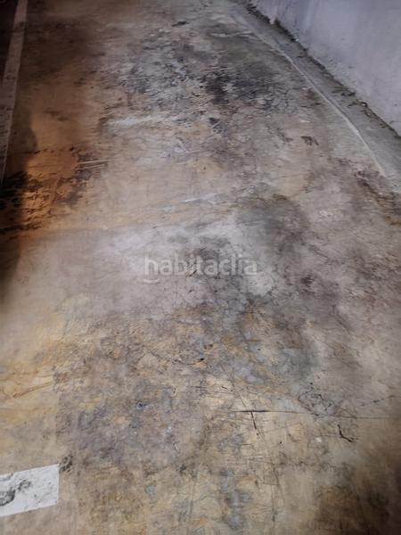 Foto 8ef22d45-51fc-42db-a243-dd03348d48dc. Pis amb calefacció a Secuita (La)