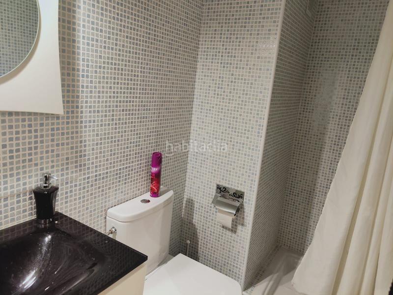 Foto 949acab7-fd7d-4e8e-97b7-26f33098f00a. Pis amb calefacció a Secuita (La)