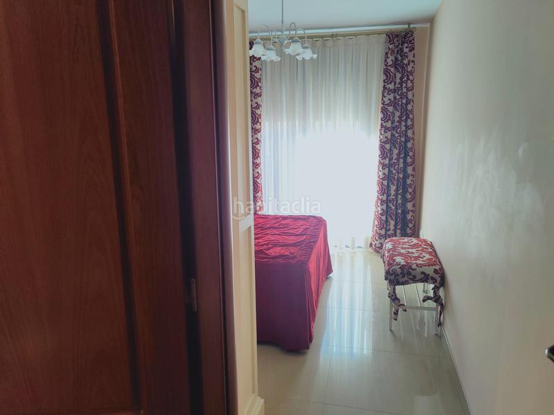 Foto a30572b7-2410-48e4-8d1a-6ce9a7692438. Pis amb calefacció a Secuita (La)