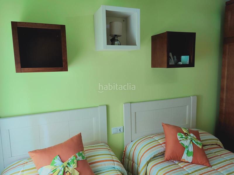 Foto a45bc6ba-02bb-4830-b34e-3ccab4ab5845. Pis amb calefacció a Secuita (La)