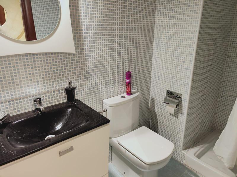 Foto f9d7513f-ff01-4efe-8f88-f0f0b10f8e48. Pis amb calefacció a Secuita (La)