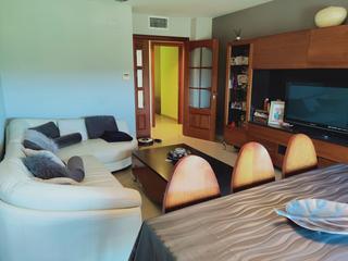 Appartement  N/a