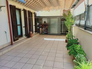 Appartement  Carrer de beatriu de queralt