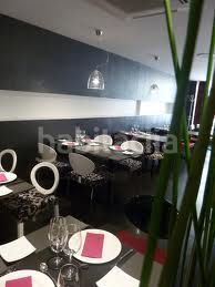 Foto 8d03ab41-cfe2-43be-8792-803fbeebbadf. Business premise with heating in Eixample Tarragona