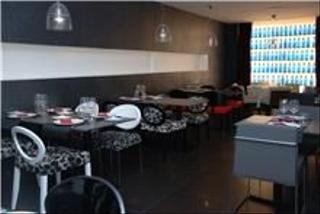 Business premise in N/A