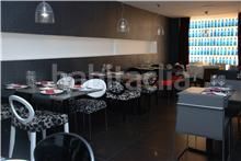 Foto 9597ff2f-9870-4aad-82cc-3e5f4331fec1. Business premise with heating in Eixample Tarragona