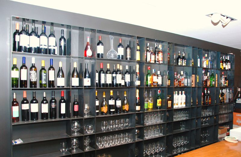 Foto c383eb70-1cd2-4bce-b623-2b26b838d8c4. Business premise with heating in Eixample Tarragona