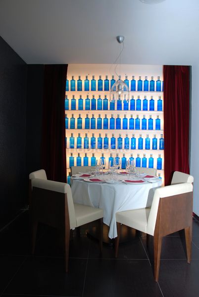 Foto fb9bfb18-6a2d-4986-a03e-654f662be4b5. Business premise with heating in Eixample Tarragona