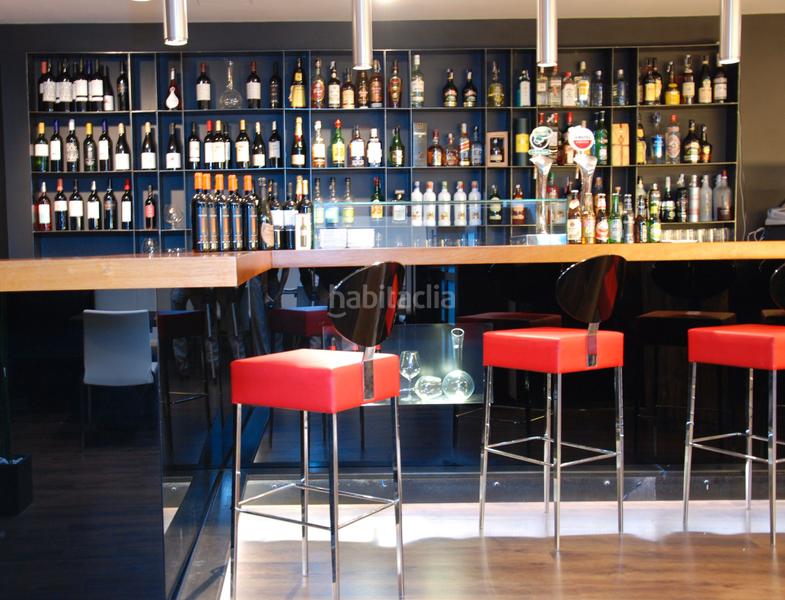 Foto 01e335a6-462f-4f9b-8cd5-203bed394d4a. Geschäftsraum mit heizung in Eixample Tarragona