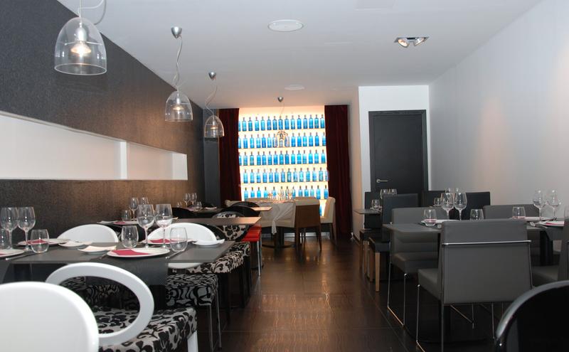 Foto 8eed7302-94a5-43cf-b446-ca81d0019046. Geschäftsraum mit heizung in Eixample Tarragona