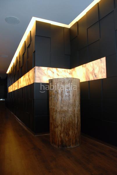 Foto 97feee1f-ad74-4bca-8cfb-ea3847bb24c2. Geschäftsraum mit heizung in Eixample Tarragona