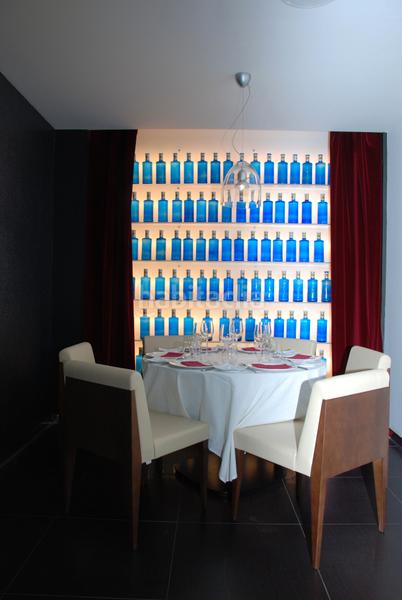 Foto fb9bfb18-6a2d-4986-a03e-654f662be4b5. Geschäftsraum mit heizung in Eixample Tarragona