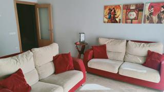 Piso  Carrer de robert d'aguiló. Piso en venta de 3 habitaciones, 2 baños. párking, trastero y pi