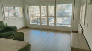 Appartement  Via roma. Piso en via roma de 4 habitaciones 2 baos