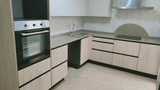 Appartement  Carrer de vic. Piso de 4 habitaciones en vilaseca
