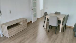 Location Appartement  Via roma. Piso alquiler temporal en via roma