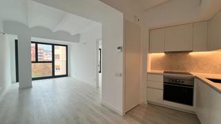 Etagenwohnung  Carrer de las navas de tolosa
