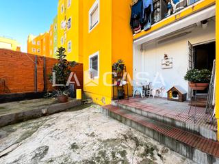 Appartement à Fondo