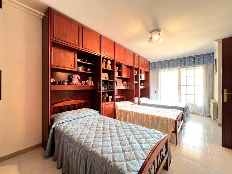 Foto 181f7633-0df8-451f-bd26-3dbfd13c8e2a. Casa con riscaldamento parcheggio in Alella