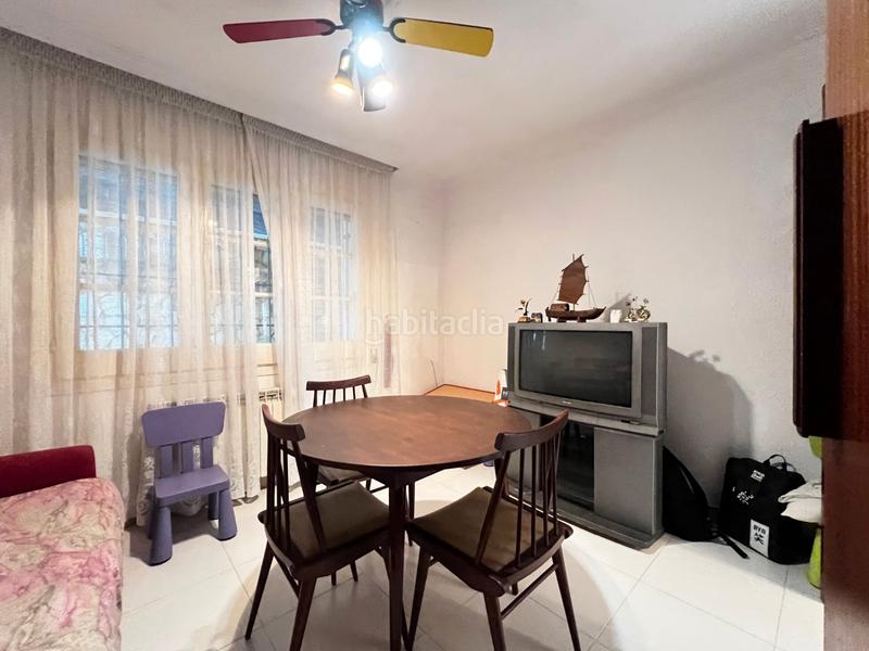 Foto ad0302e6-fba1-45c0-932f-ce42960f7cfb. Casa con riscaldamento parcheggio in Alella