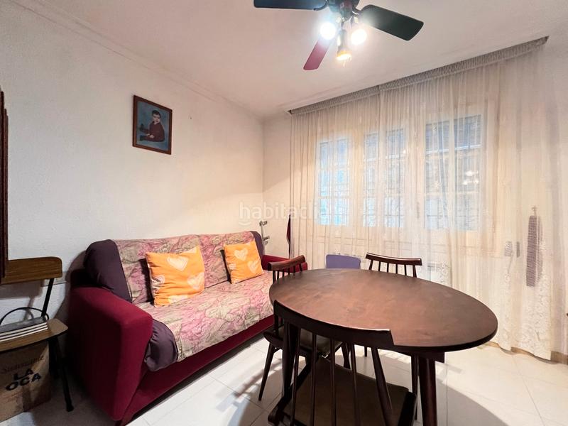 Foto c6f5d702-fb24-4191-9d8e-6fc5fa6a4ab4. Casa con riscaldamento parcheggio in Alella