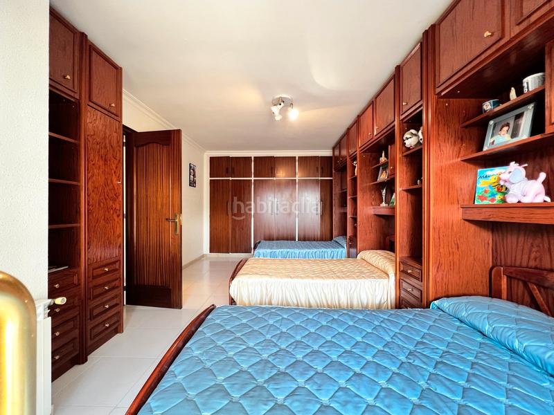 Foto c6f6acf5-f04e-41ed-9c0e-fc00a57d5b8d. Casa con riscaldamento parcheggio in Alella