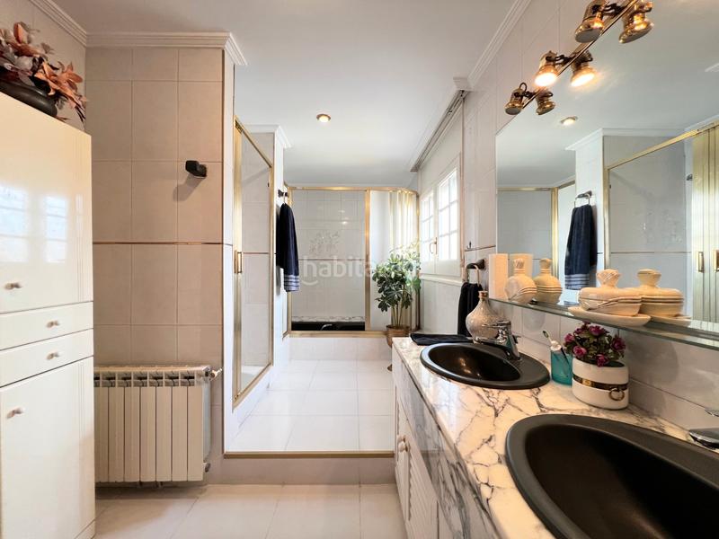 Foto d38899e5-6993-44df-bc8e-a1d3e311d333. Casa con riscaldamento parcheggio in Alella